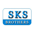 SKS Brothers